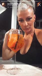 Alla tua serenità 🙏