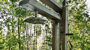 We did not find results for: Outdoor Shower Plans Materials List