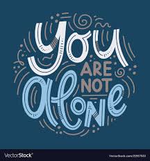 Mar 10, 2021 · when stress takes over, it can be really challenging to return to your happy state. 24 Positive Inspirational Mental Health Quotes Brian Quote