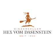 Hex vom Dasenstein | Kappelrodeck