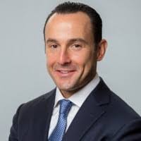 Ronald Levine's Instagram, Twitter & Facebook