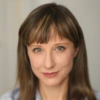 50+ "Manton" profiles