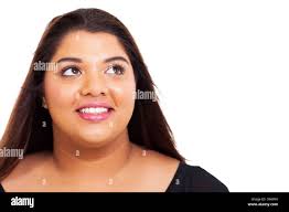 Large woman immagini e fotografie stock ad alta risoluzione