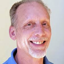 Raymond Barry, DC, Pasadena, MD