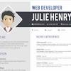 35+ best full responsive premium resume and cv website template in 2020. Https Encrypted Tbn0 Gstatic Com Images Q Tbn And9gcs7crwz6yeyrymb9hvlfrvfskiy6wktwdsxggfd Akb2zdkacye Usqp Cau