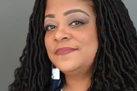 Mothers often were bullied into giving up babies for adoption (Your  letters)