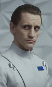 Exploring Blaster Accuracy and Armor Effectiveness in the Star Wars Universe