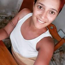 Eli Arias (@eli.arias.566) • Instagram photos and videos