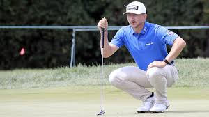 He currently resides in ontario of ontario. After Dramatic Weekend Mackenzie Hughes Rides Renewed Confidence Into Pga Finale Sportsnet Ca