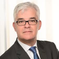 Bank finance point of interest establishment. Michael Immel Unternehmensberater Michael Immel Unternehmensberatung Und Interim Manager Xing