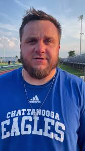 Mark Pettaway snagging the ball. #focused