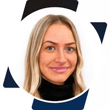 H.E.R.O. Coaches Summit