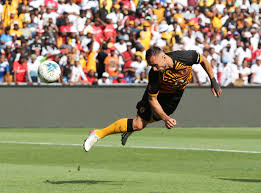 You can watch amazulu vs. Kaizer Chiefs 1 1 Bidvest Wits Psl Highlights And Results