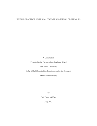 Earwigs tend to occur in groups. Https Ecommons Cornell Edu Bitstream 1813 34066 1 Pff5 Pdf