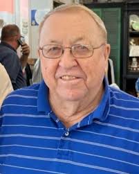 Bobby Worley Jr. Obituary May 19, 2023