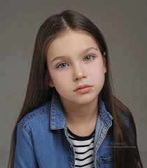 Unlike his other forms, this form of buu's thought process is seen to be irrational and spontaneous, even destroying his own body to destroy the earth. Pretty Young Models On Instagram Darya Demidenko Bozhenapuchko Model Models Top Topmodel Kids Kid Chil Lindas Meninas Meninas Criancas Estilosas