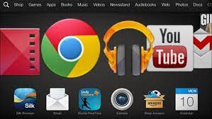How To Install Google Apps On Kindle Fire Hd Or Hdx Kindle Fire Hd Kindle Fire Apps Kindle Fire
