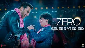 Zero Movie Biography Zero Movie Download Link Youtube Download movies for free in hd quality using these websites.