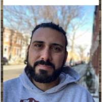 Kathy Coffey Email & Phone Number