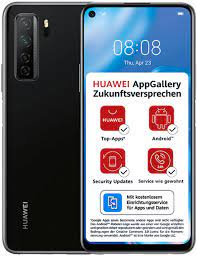 Huawei P40 lite 5G ab 239,00 € (Mai ...