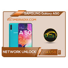 Cell phone unlocking refers to the ways of having your mobile phone patched for the sake of using another carrier's sim card. Samsung A50 Network Unlock