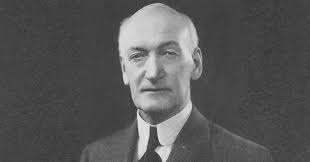 100 years of academic excellence in surgery