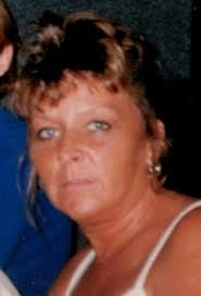 Deborah Ogden Obituary (2020)