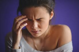 Bas Agrisi Nedenleri Nelerdir Ve Bas Agrisi Nasil Gecer Blog Araci Migraine Epilepsi Saglik