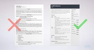 Check spelling or type a new query. Pastor Resume Template Guide 20 Examples