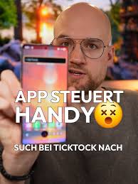 Erwartungen an das S26U Ultra: Gerüchte und Features