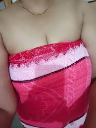 Kerala Lady Available for Video Call, Indian escort in Abu Dhabi