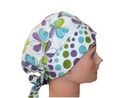 Maybe you would like to learn more about one of these? Image Result For Free Printable Surgical Scrub Hat Pattern Scrub Hat Patterns Hat Patterns To Sew Hat Pattern