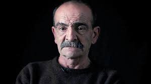 El mercenario portugués que trabajó para los GAL