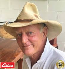 We know we have some great photographers out there! Show us your stuff and  vision for "I am an Iowa cattleman." We are about halfway through the  deadline to submit your photo.