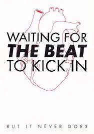 Gpoyw Dan Le Sac Scroobius Pip Edition Words Quotes Feelings