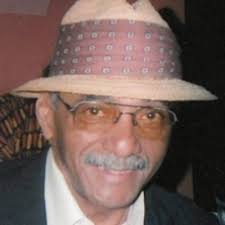 Obituary information for Dave P. Galloway