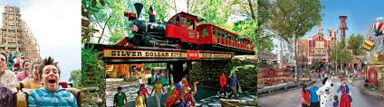The park hosts bluegrass festivals, craft festivals, family festivals and a christmas festival against the backdrop of the ozark mountains in scenic branson, missouri. Silver Dollar City 2021 Schedule Tickets Branson Travel Office