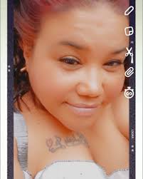 Tekashi6ix9ine Fan Club