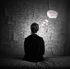 Image result for without you