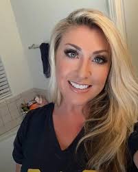 Good Morning Beautiful!