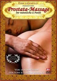 Prostate massage might offer help for prostatitis and other health conditions. Prostata Massage Der Mannliche G Punkt Auf Dvd Portofrei Bei Bucher De