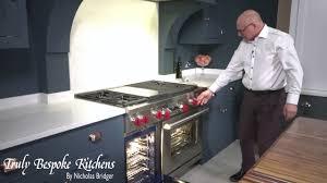 This profile has not been claimed by the company. Subzero Wolf Handmade Kitchen Company