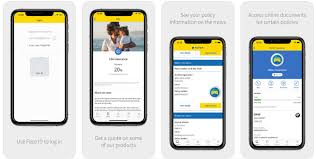 Acceptance criteria, terms & conditions apply. Aviva Breakdown Cover Review Bobatoo