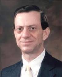 Joseph C. Craig Obituary July 7, 2015