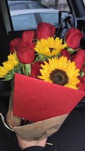 Bianca pagdanganan, and lois kaye go tuesday night at. Bianca Pagdanganan Biancapagdaa Profile Pinterest