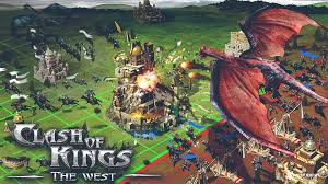 Check spelling or type a new query. Clash Of Kings Para Pc 2021 Androidenpc Com