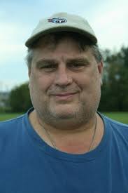 Scottsboro man seeks ordinance against firing guns in town