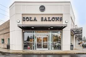 Hair masters locations & hours near mill creek. Sola Salon Studios In Mill Creek Wa