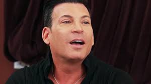 David Tutera's Celebrations (TV Series 2014– )