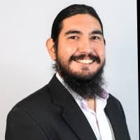 300+ "Danny Limon" profiles